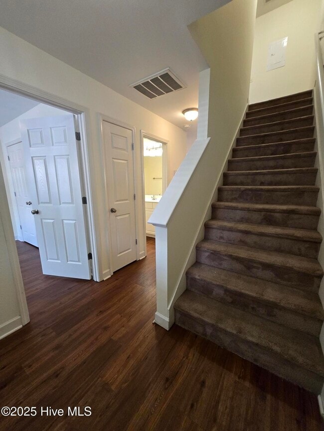 208 Durango Pl in Wilmington, NC - Building Photo - Building Photo