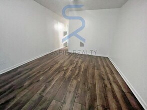 5802 Trent Walk Dr in Stonecrest, GA - Building Photo - Building Photo