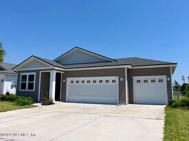 1499 Tropical Pine Cove in Middleburg, FL - Building Photo