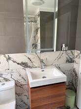 153 Oakcliff Ct NW in Atlanta, GA - Building Photo - Building Photo