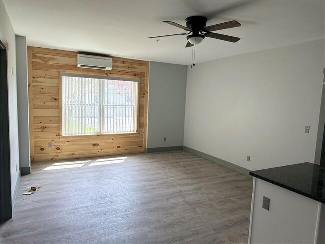 20 Marblehead Ave in North Providence, RI - Building Photo - Building Photo