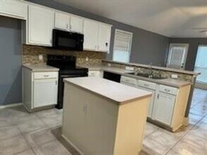 918 Cooper Ln in Royse City, TX - Building Photo - Building Photo