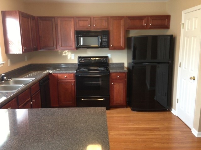 159 Elba Dr in Mooresville, NC - Building Photo - Building Photo