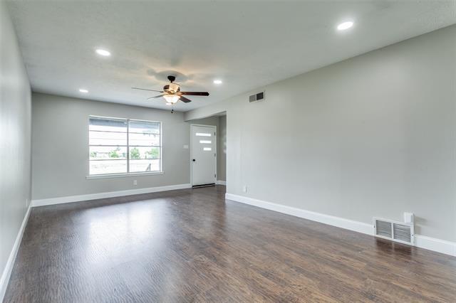 925 W Lucas Rd in Allen, TX - Building Photo - Building Photo