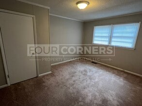 895 Fisher Cir in Asheboro, NC - Building Photo - Building Photo