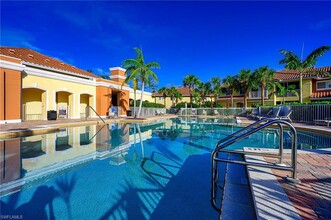 13190 Bella Casa Cir, Unit 147 in Ft. Myers, FL - Building Photo - Building Photo