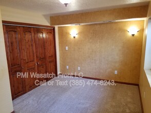 441 W Election Rd in Draper, UT - Building Photo - Building Photo