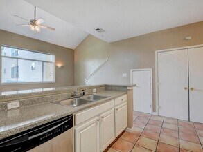 2405 Leon St in Austin, TX - Building Photo - Building Photo