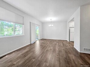 5472 Balsam Ct, Unit #302 in Arvada, CO - Building Photo - Building Photo