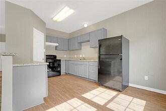 9610 Buffum St in Houston, TX - Building Photo - Building Photo