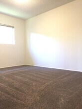 2710 S King St in Seattle, WA - Building Photo - Building Photo