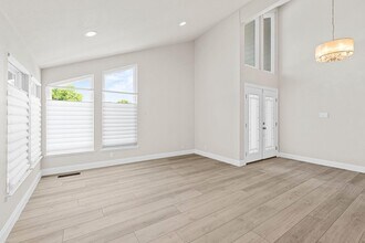 17267 James Lex Ln in Morgan Hill, CA - Building Photo - Building Photo