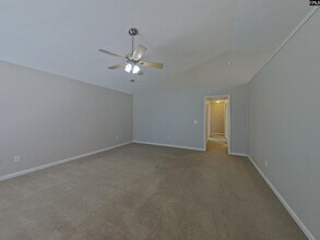 189 Youpon Dr in Lexington, SC - Building Photo - Building Photo