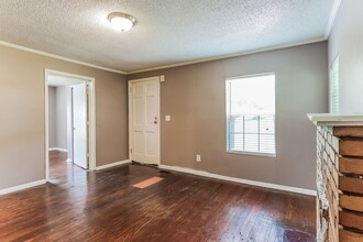 5517 Kiska Ave in Birmingham, AL - Building Photo - Building Photo