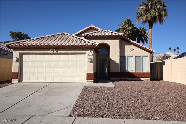 property at 5200 Brookmere Dr