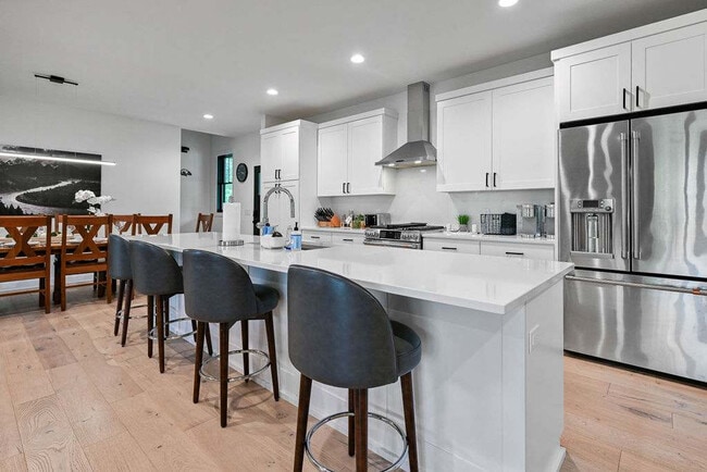 1678 Archer Ave in Nekoosa, WI - Foto de edificio - Building Photo