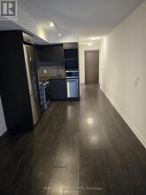 219 Dundas St E in Toronto, ON - Building Photo - Building Photo