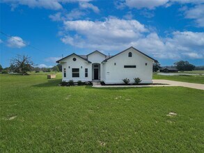 2529 FM356 in Trinity, TX - Building Photo - Building Photo