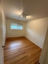 4665 Moorhead Ave in Boulder, CO - Building Photo - Building Photo