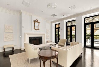 1011 M St NW in Washington, DC - Building Photo - Building Photo