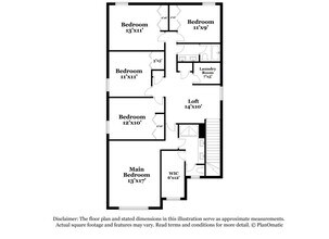 17862 Beaming Rays Ln in Lutz, FL - Building Photo - Building Photo