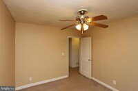 2147 Whistler Ave photo'