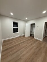 78 Forest St in Attleboro, MA - Building Photo - Building Photo