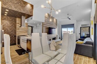 700 Carnegie St, Unit 4722 in Henderson, NV - Building Photo - Building Photo