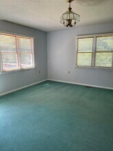 223 Benson Rd NE in Leland, NC - Building Photo - Building Photo