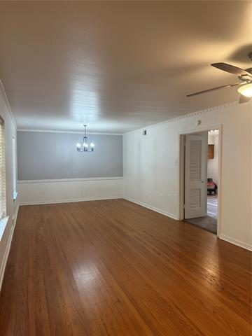 11031 Genetta Dr in Dallas, TX - Building Photo - Building Photo