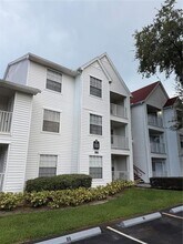 11574 Westwood Blvd-Unit -1125 in Orlando, FL - Building Photo - Building Photo