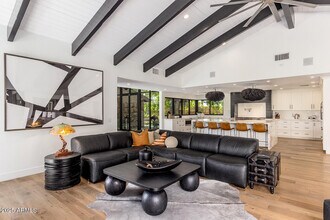 5040 N Arcadia Dr in Phoenix, AZ - Building Photo - Building Photo