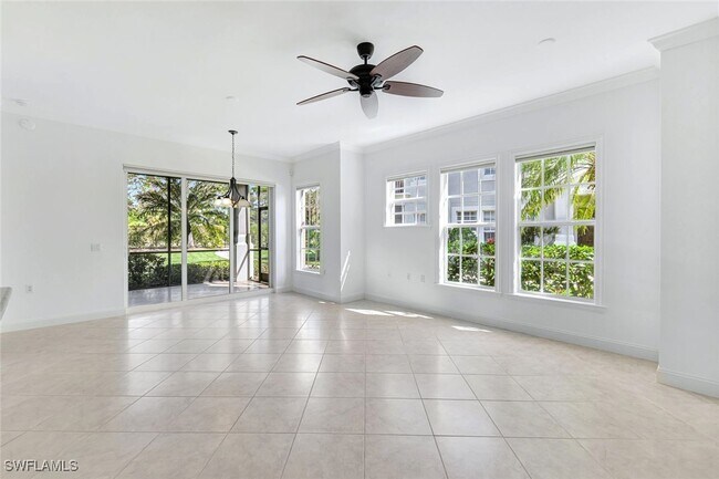 1330 Remington Way