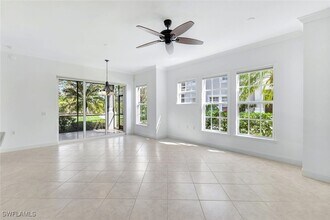 1330 Remington Way in Naples, FL - Building Photo - Building Photo