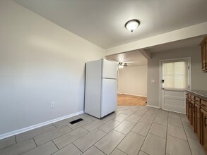 154 Sylvester St in Manchester, NH - Building Photo - Building Photo