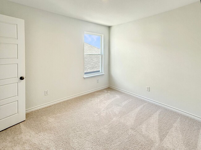 820 Heartseed Ave in New Braunfels, TX - Building Photo - Building Photo