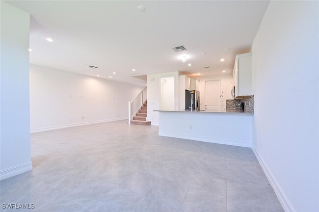 7611 Morgan Way in Naples, FL - Building Photo - Building Photo