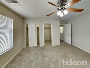 3917 W Maldonado Rd in Phoenix, AZ - Building Photo - Building Photo