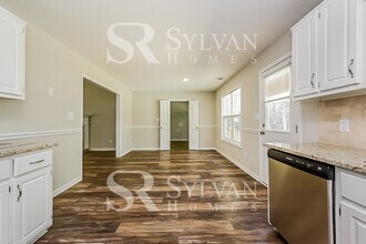 3007 Ryan Rd in Locust Grove, GA - Building Photo - Building Photo