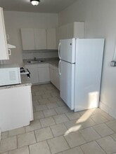 523 Moonachie Ave in Wood Ridge, NJ - Building Photo - Building Photo