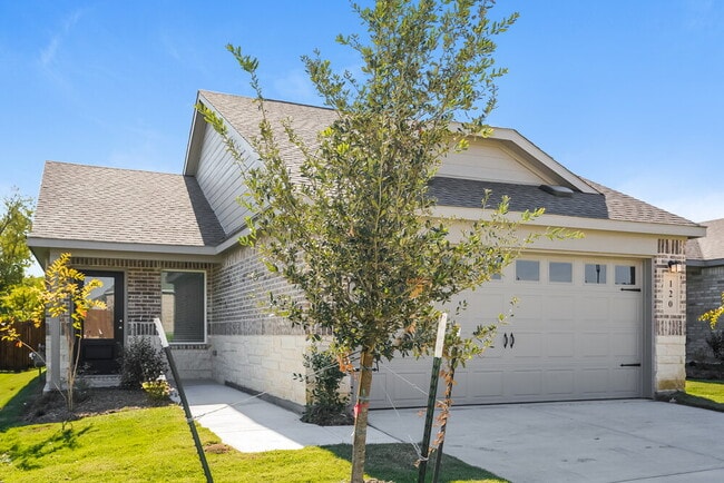 property at 120 Arbor Hls Rd