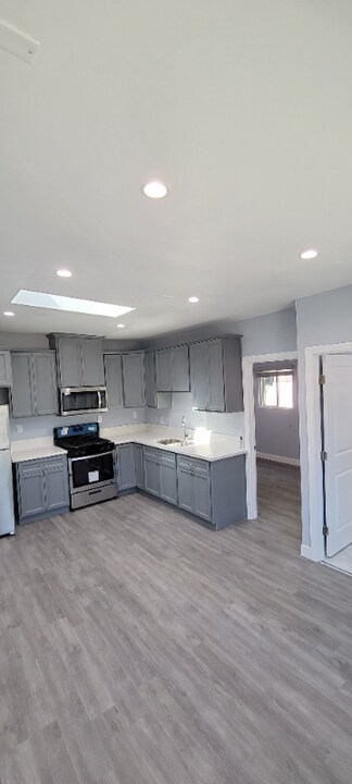 362 S Palm Dr in Beverly Hills, CA - Building Photo