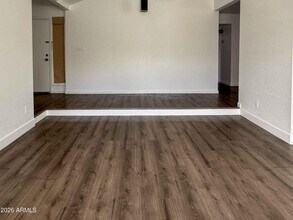 16811 N 32nd Ave in Phoenix, AZ - Building Photo - Building Photo