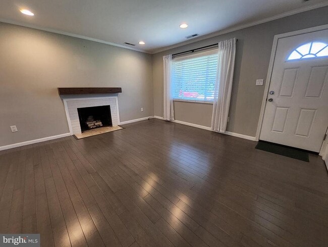 6205 Yosemite Dr in Alexandria, VA - Building Photo - Building Photo