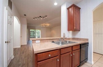 3087 Ashland Ln N in Kissimmee, FL - Building Photo - Building Photo