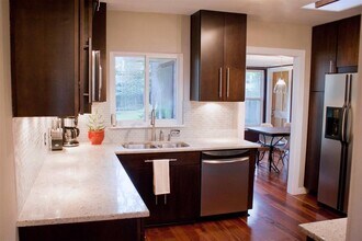 1201 W Oltorf St in Austin, TX - Building Photo - Building Photo