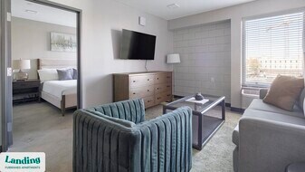 2021 10th Ave S in Birmingham, AL - Building Photo