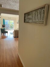 3870 Priest Lake Dr, Unit 3870 Priest Lake Drive in Nashville, TN - Building Photo - Building Photo