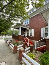 2107 11th St, Unit 2107 in Altoona, PA - Building Photo - Building Photo