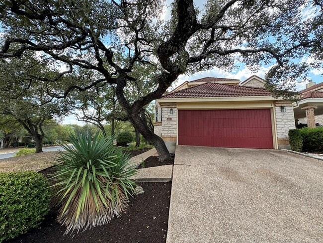 6401 Wallace Cove in Austin, TX - Building Photo - Building Photo
